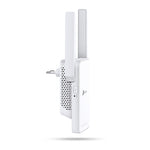 TP-LINK (RE315) EXTENSOR DE RANGO WI-FI AC1200 TP LINK