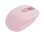 M196 BT ROSADO LOGITECH