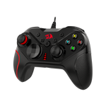 GAMEPAD REDRAGON RIFT G710 CABLEADO REDRAGON