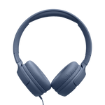 AUDIFONO TUNE 520 C HEADPHONES NON - TWS BLUE	