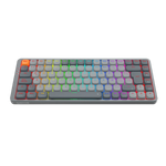 TECLADO AZURE K652GG RGB-PRO ESPAÑOL