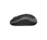LOGITECH MK270 TECLADO + MOUSE WIRELESS/BT BLACK LOGITECH