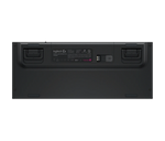 TECLADO LOGITECH G915 X TKL  /BK/ LIGHTSPEED/ BT LIGHTSYNC RGB / KEYCONTROL LOGITECH