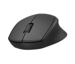 MOUSE LOGITECH M280 WIRELESS BLACK (910-004284) LOGITECH