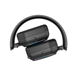 AURICULAR RK HG101 MATTE BLACK INALAMBRICO ROYAL KLUDGE