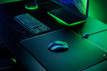 MOUSE VIPER V3 HYPERSPEED 30K DPI MULTI-DISPOSITIVO 280H