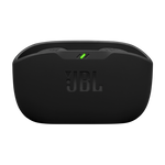 WAVE BUDS 2 EARBUDS TWS BLACK JBL