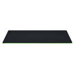 PAD MOUSE GIGANTUS V2 SOFT XXL BLACK