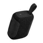 GO 5 BT SPEAKER BLACK JBL
