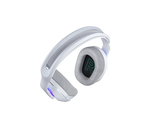 G522 90H LIGHTSEPEED BT CABLE WHITE BLANCO LOGITECH