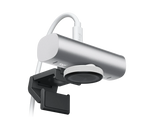 CAMARA LOGITECH MX BRIO PRO 700 4K/TIPOC/BLACK LOGITECH