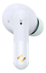 AUDIFONO TWS TW982 STEREO BLANCO VERDE HAVIT