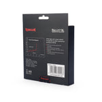 KIT SWITCHES A113 BULLET QL SIN SERIAL REDRAGON