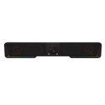 ALTAVOCES REDRAGON DARKNETS GS570 REDRAGON