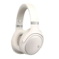 H633BT-BEIGE - AUDIFONOS INALAMBRICOS BEIGE HAVIT