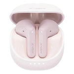 AUDIFONO TWS TW931 STEREO ROSADO HAVIT