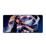 AK1 L P046L MOUSE PAD ANIME REDRAGON