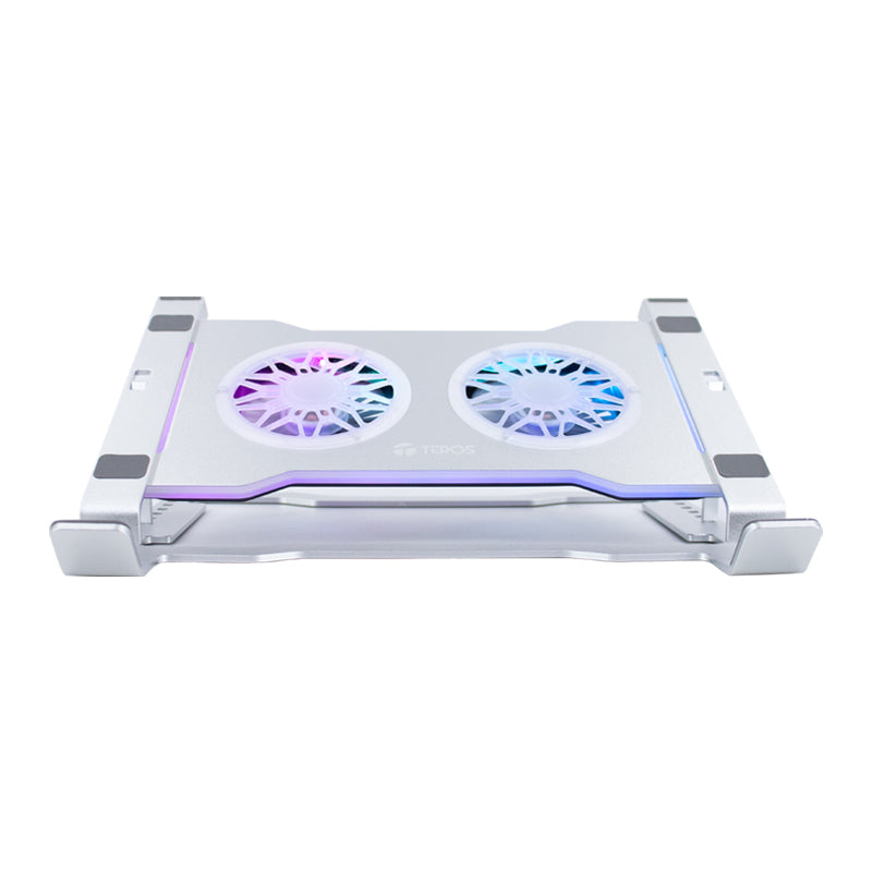 COOLER PARA NB TE7135N TEROS