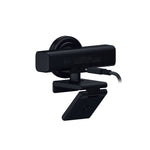 CAMARA KIYO V2 STREAMING 4K A 30 FPS / 1080P A 60FPS 8.3 M RAZER