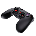 GAMEPAD REDRAGON JUNO G818 WIRELESS REDRAGON