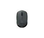 COMBO MK235 INALAMBRICO LOGITECH LOGITECH