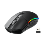 MOUSE RED DRAGON INVADER PRO M719RGB REDRAGON