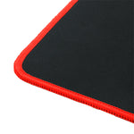 P006 MOUSE PAD KUNLUN L 
