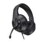 AURICULARES GEERAZ T-RGH113 CABLEADO T-DAGGER
