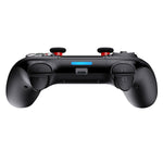 GAMEPAD REDRAGON JUNO G818 WIRELESS REDRAGON