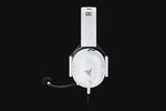 AUDIFONO BLANCO BLACKSHARK V2 X MULTI-PLATFOM 50MM 7.1