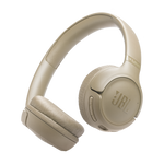 AUDIFONO TUNE 530 BT MOCCHA