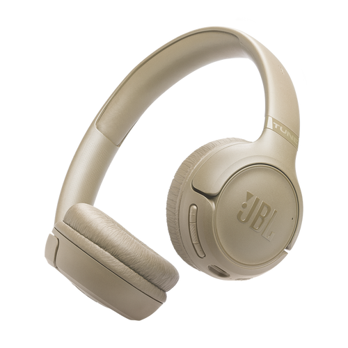 AUDIFONO TUNE 530 BT MOCCHA