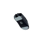 MOUSE VIPER V3 PRO SE 35K DPI MULTI-DISPOSITIVO 95H WIRELESS