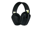 AUDIFONO GAMER LOGITECH  G435 BT BK LOGITECH