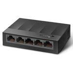TP-LS1005G SWITCH 5P GIGABIT TP LINK