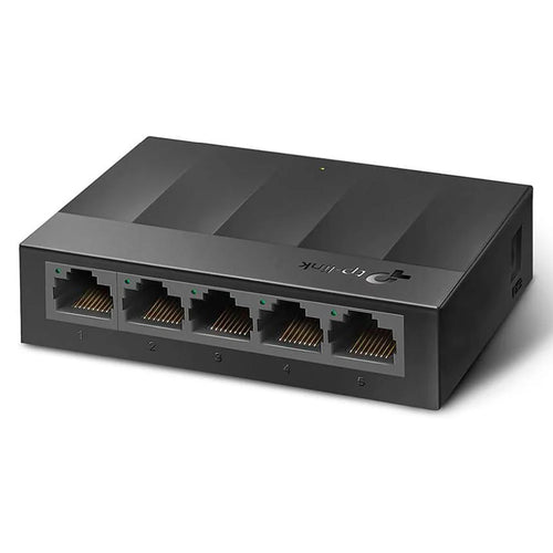 TP-LS1005G SWITCH 5P GIGABIT TP LINK