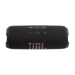 FLIP 7 SPEAKER BLUETOOTH BLACK JBL