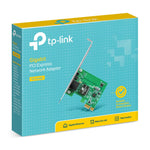 TP-LINK (TG-3468) TARJETA DE RED GIGABIT ETHERNET TP LINK