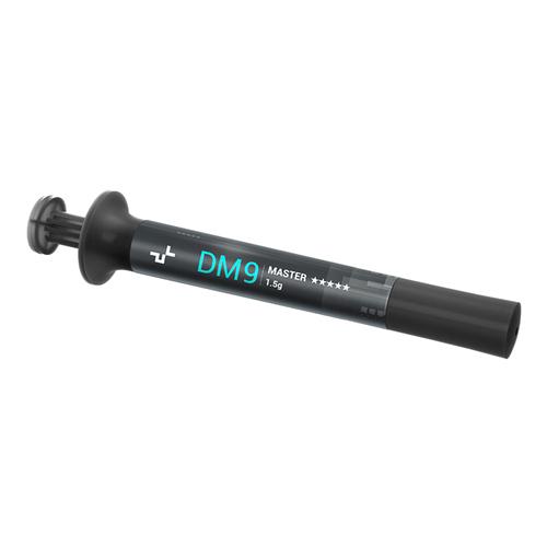 DM9 1.5GR DEEPCOOL