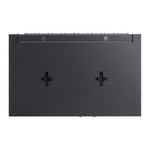 LS108GP Switch Gigabit de sobremesa de 8 puertos con PoE+