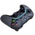 GAMEPAD REDRAGON HARROW PRO WIRELESS G808PRO REDRAGON