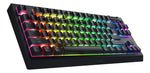 TECLADO BLACKWIDOW V4 TKL HYPERSPEED WIRELESS/BT MECHANICAL 980H SWITCH ORANGE HOT-SWAP SP CHROMA