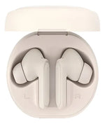 AUDIFONO TWS TW950 STEREO BEIGE ROSADO HAVIT
