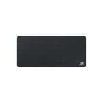 P032 MOUSE PAD REDRAGON FLICK XL SIN SERIAL REDRAGON