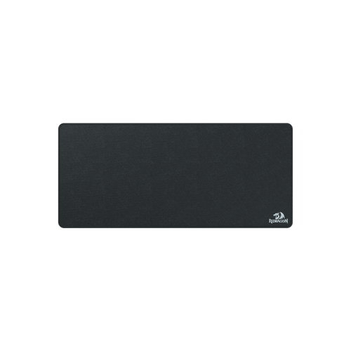 P032 MOUSE PAD REDRAGON FLICK XL SIN SERIAL REDRAGON