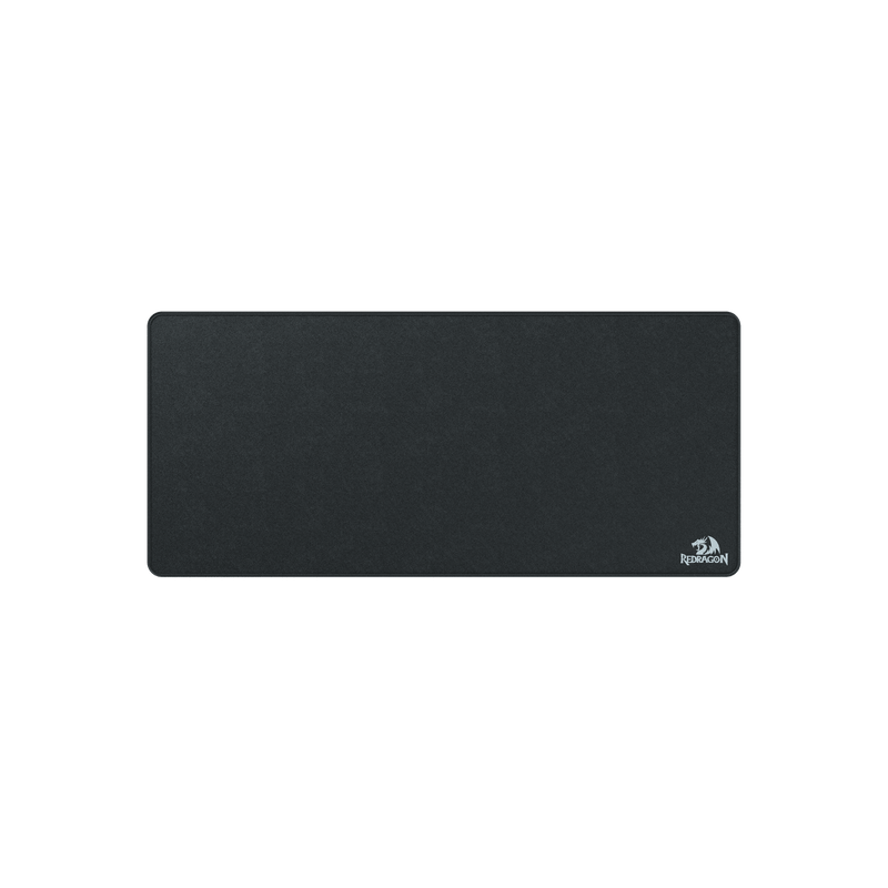 P032 MOUSE PAD REDRAGON FLICK XL SIN SERIAL REDRAGON