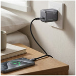 X517 - 25W USB-C GAN FAST CHARGER UGREEN