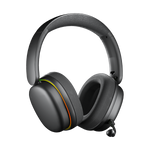 AURICULAR G7 PRO INALÁMBRICO BLACK AULA