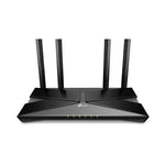 TP-ARCHER-AX10 ROUTER AX1500 WI FI 6 TP LINK