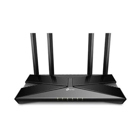 TP-ARCHER-AX10 ROUTER AX1500 WI FI 6 TP LINK